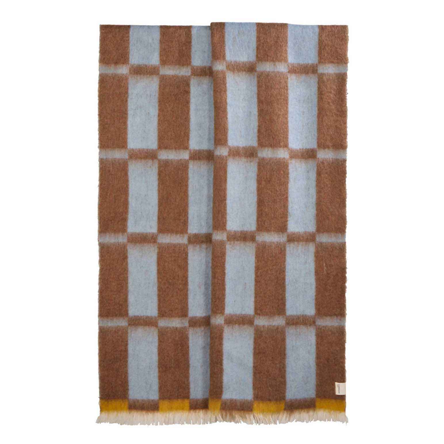 Amalfi Freya Throw
